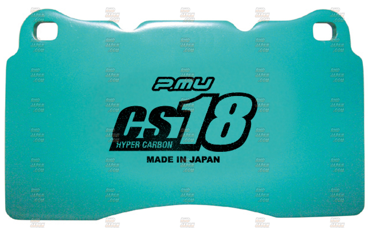 61bs4Dm5CUL._AC_UF894,