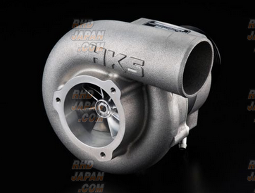 HKS GTIII-5R / 4R Overhaul Parts Housing - 11014-AK046