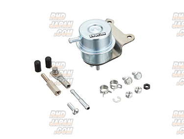 HKS Actuator Upgrade Kit - Alto Works HA36S 14030-AS001B