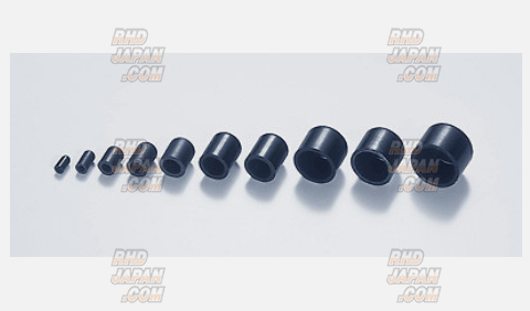 HKS Rubber Cap - 29mm