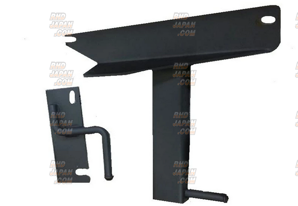 HKS Body Bracket - Legacy B4 BM9 Legacy Touring Wagon BR9