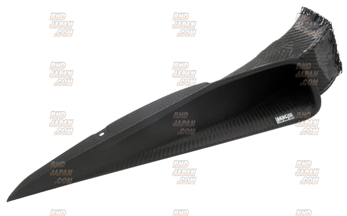 HKS Air Intake Duct - S660 JW5