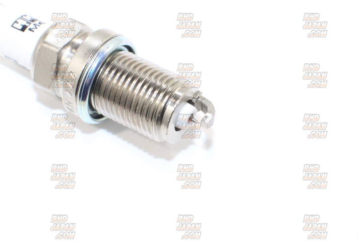 パーツ HKS SUPER FIRE RACING M45HL HKS Super Fire Racing M45HL Spark Plug Iridium R35 Yaris GR, R35