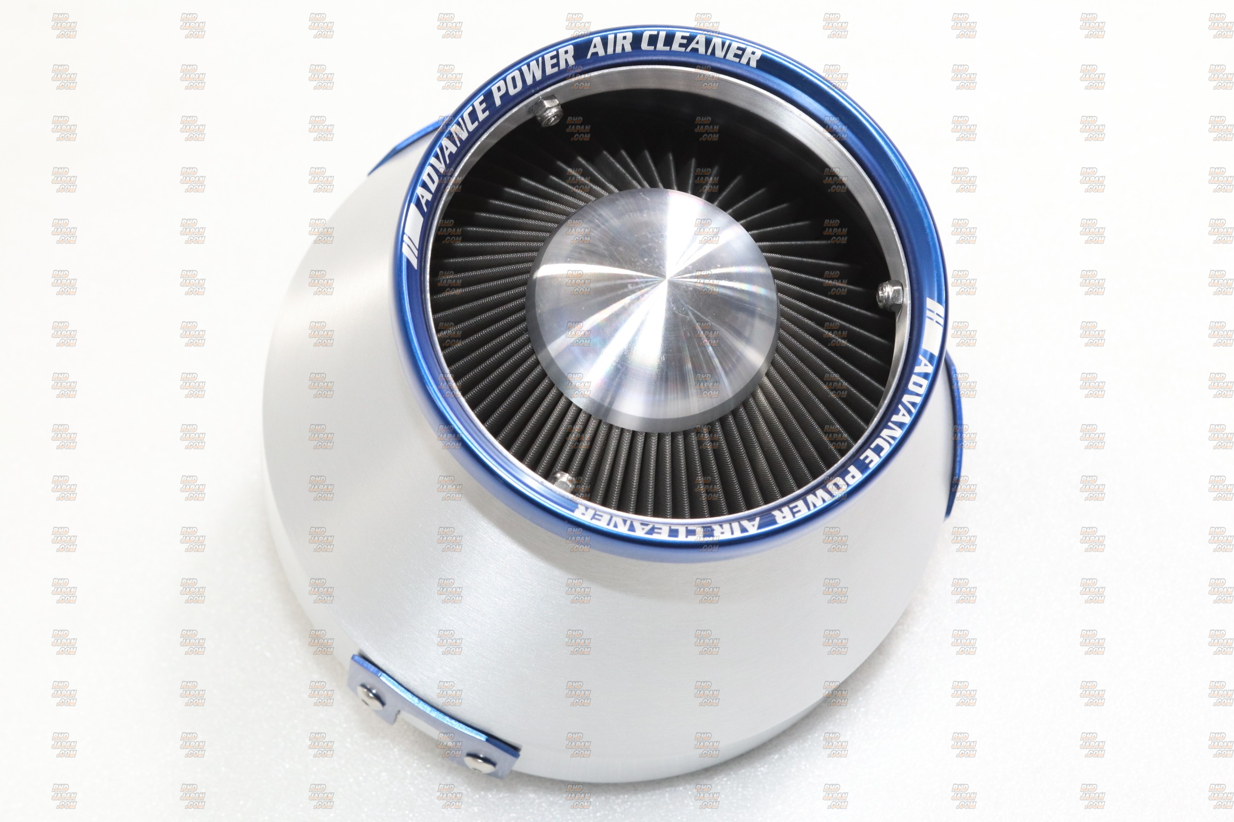 Blitz Advance Power Core Type - Crown Crossover TZSH35 LM500h