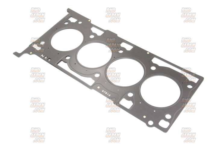 HKS Metal Head Gasket Stopper Type 1.2mm - CZ4A Special Offer Limited Stock