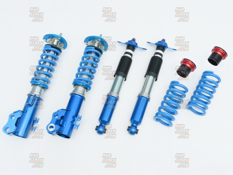 CUSCO Sport TN_S Coilover Suspension Kit - Swift sports ZC32S