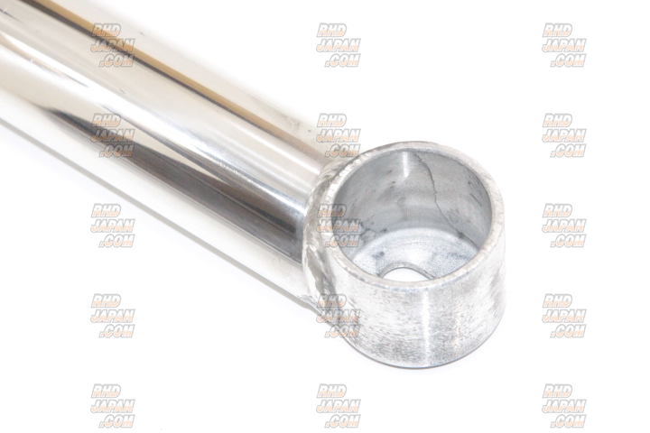 CUSCO Rear Trunk Bar - Altezza GXE10 SXE10 Altezza Gita JCE15W