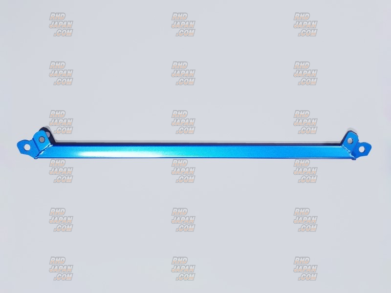 CUSCO Power Brace Front - Prius MXWH60 MXWH65