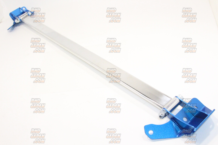 CUSCO Strut Bar Type OS Front - Move Conte Custom L575S Tanto Custom L375S L385S