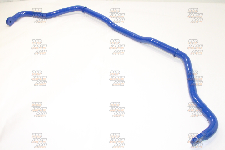 CUSCO Front Sway Stabilizer Bar - LBX GAYA16