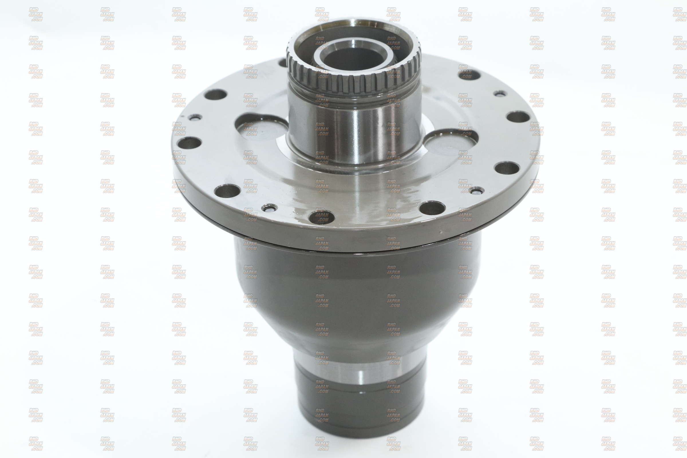 Spring Type Lsd CUSCO Type RS LSD Limited Slip Differential 2 Way - BD5 BG5 BG9 GC8 GF8 ...