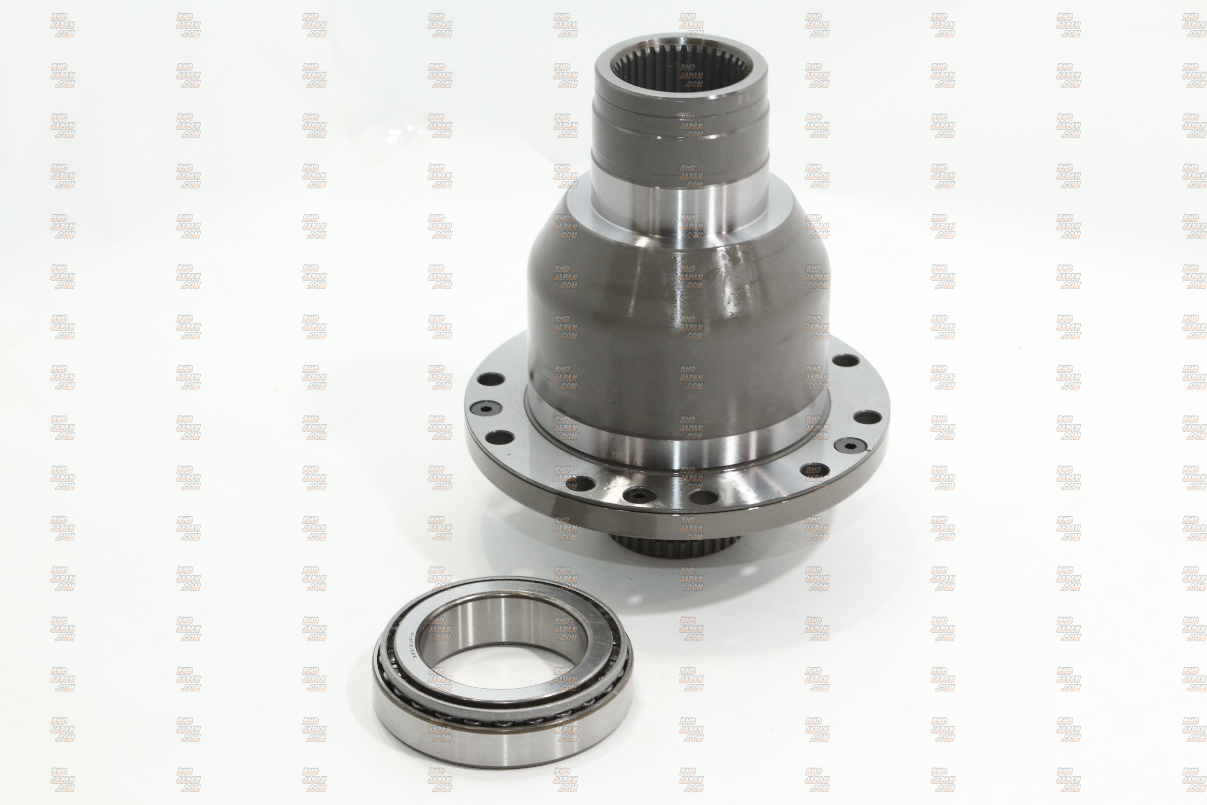 CUSCO Type RS LSD Limited Slip Differential 1.5 Way - CT9A CT9W