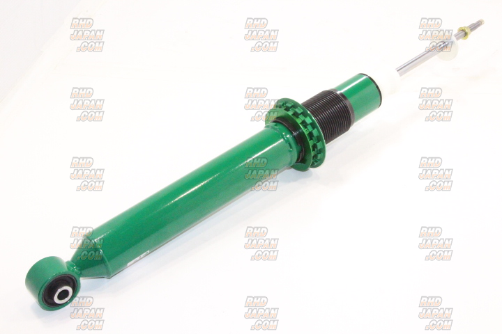 Tein Street Advance Z Coilover Suspension Kit - GG3P GG3S GY3W