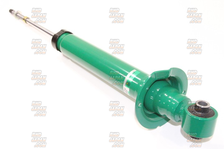 Tein EnduraPro Plus Strut Shock Absorber Suspension Set - Mercedes