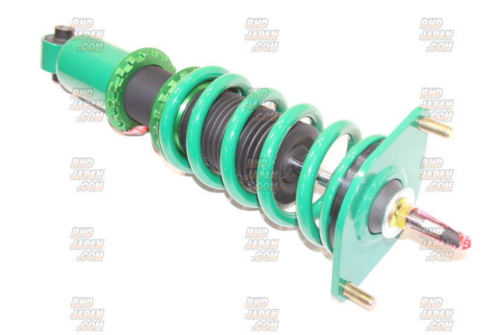 Tein RX1 Coilover Suspension Kit - 86 ZN6 86 GR Sport ZN6 BRZ ZC6