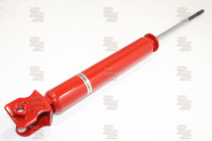 クラウン,マークX等　TANABE SUSTEC PRO Comfort-R tanabe タナベ サステックプロ CR 1台分 CRAWS210MCK トヨタ クラウン