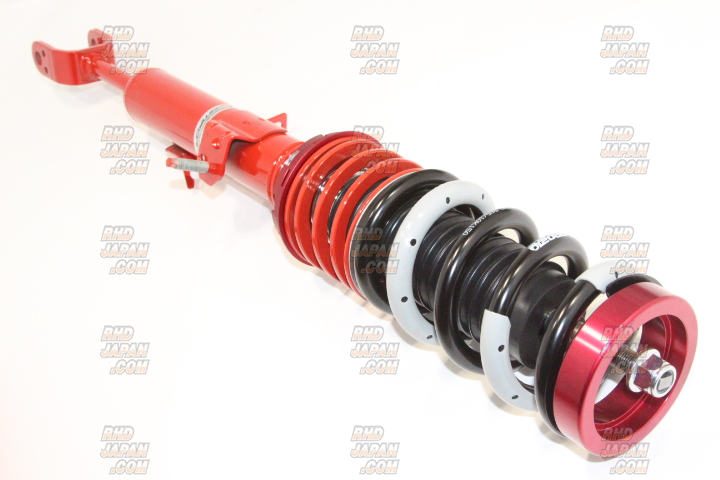 クラウン,マークX等　TANABE SUSTEC PRO Comfort-R Capture__79163.1432337476.PNG?c=2