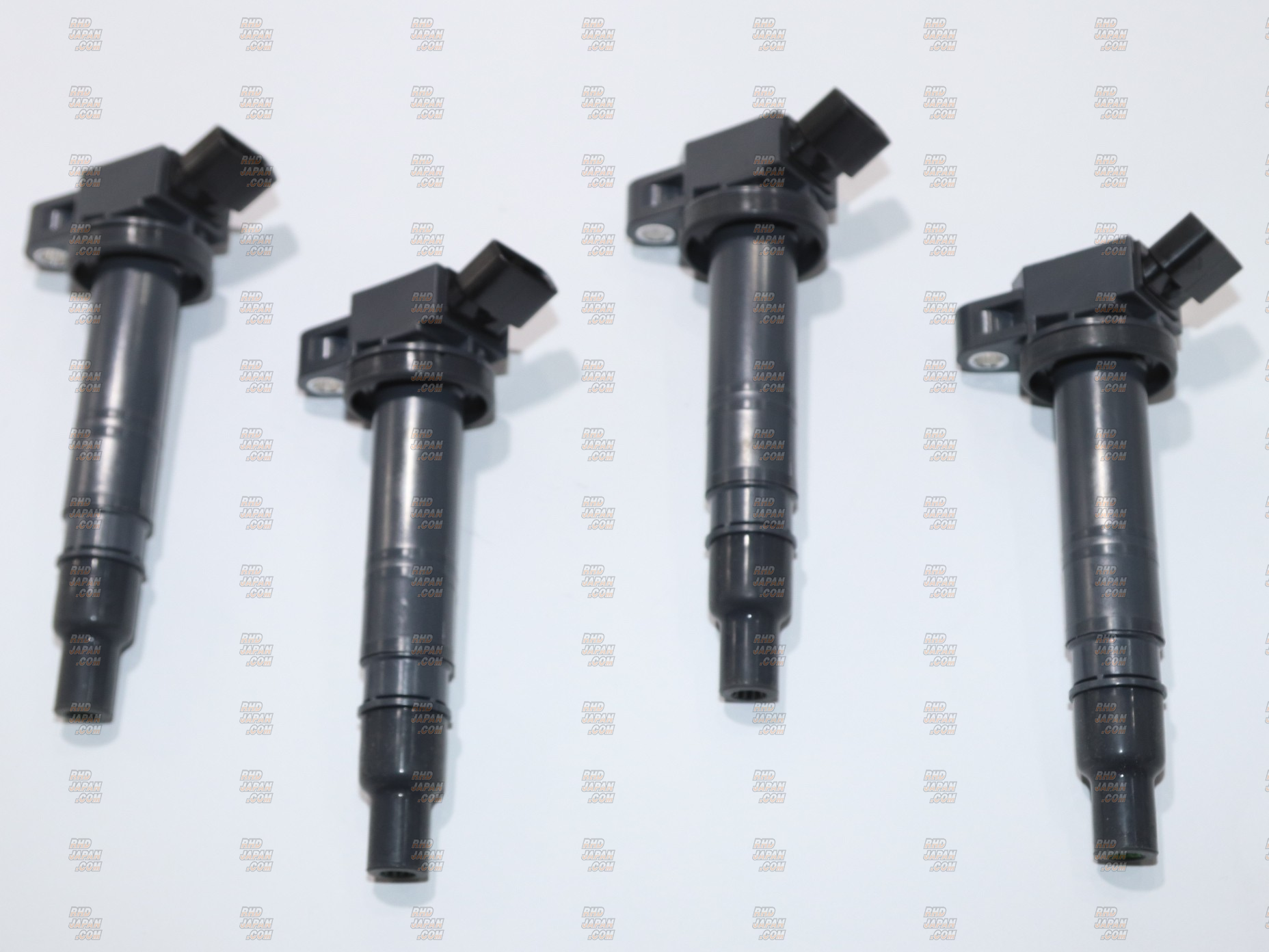 Max Orido High Spark Ignition Coil Pack Set IS F Camry FJ Cruiser max-orido-high-spark-ignition-coil-pack-set-is-f-camry-fj-cruiser