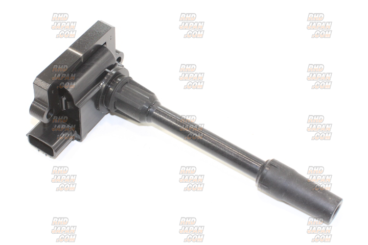 Mitsubishi OEM Ignition Coil 4G64 Engine Galant 2.4 Chariot GDI