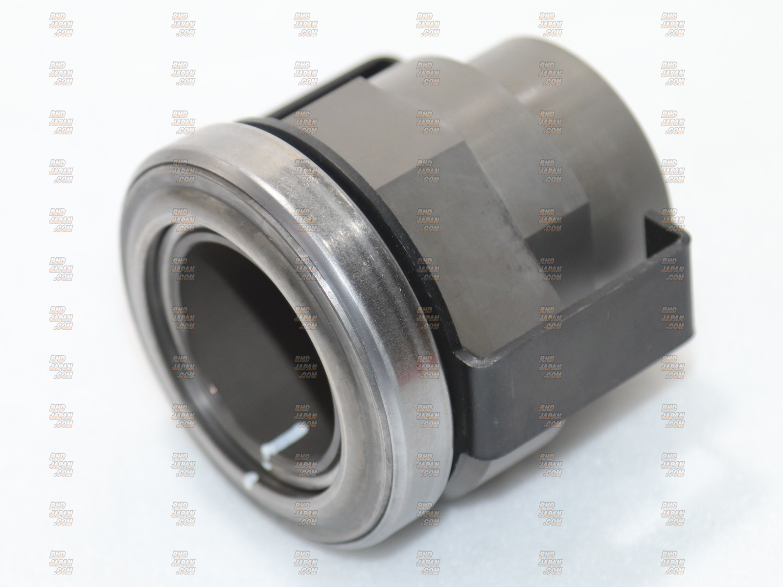 David aさん専用.4 楽天市場】デグナー DEGNER【公式】ドリンクホルダー DH-4 全6色 500ml