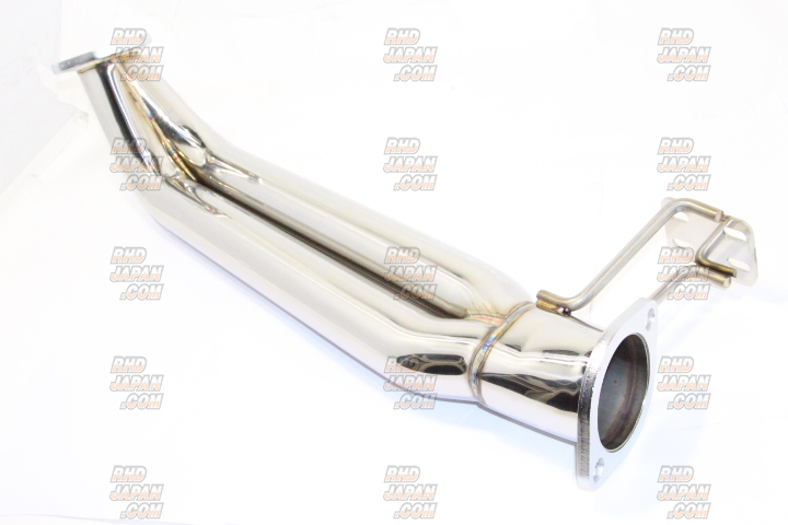 Juran Racing Racing Slide Rail SR-Type Right - S13 S14 S15