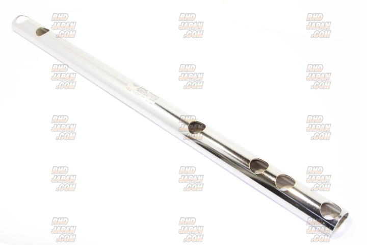 CUSCO Rear Lower Arm Bar Version I - S2000 AP1 AP2