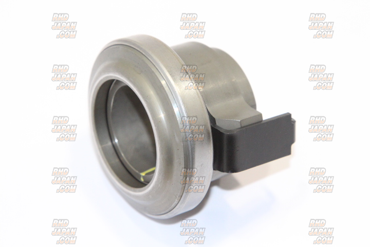 ORC 559D Twin Plate Metal Clutch Kit - BNR32 HNR32 HCR32