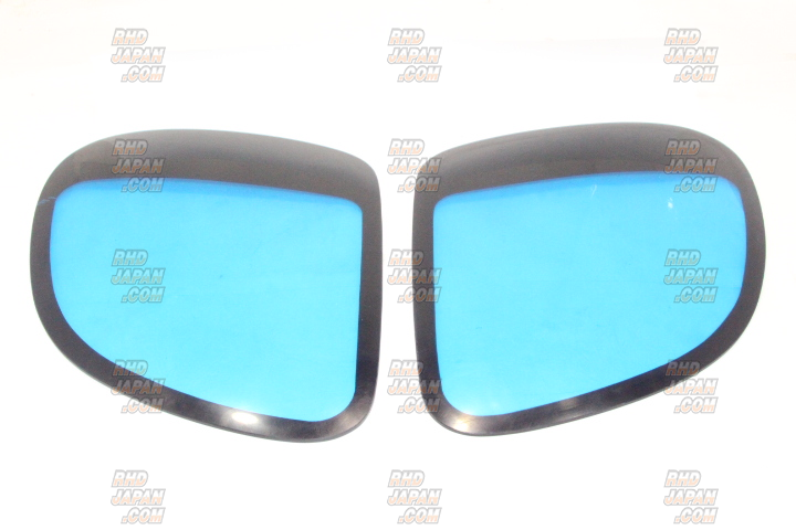 Projectμ TYPE-HC+ 一台分F941/R911 Project Mu Co., Ltd. - BRAKE PAD