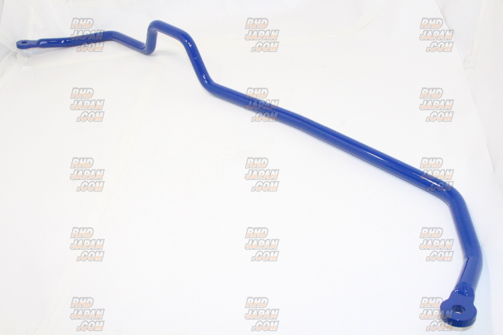 CUSCO Rear Sway Stabilizer Bar - S14 S15