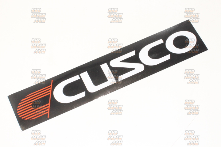 まつ様 Amazon | 日産純正 エンジンオイル ストロングセーブX E