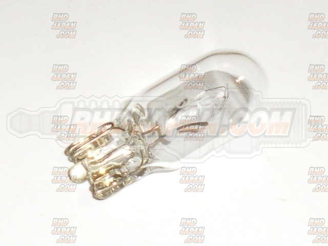 Mazda OEM Bulb - 997016030