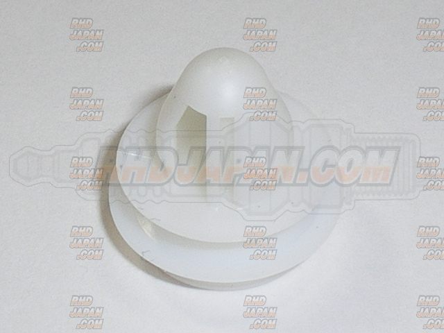 Mazda OEM Fastener FD3S