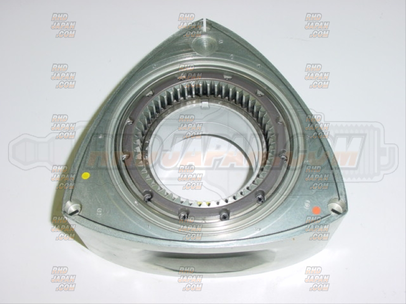 Mazda OEM Rotor FC3S 13B NA S5