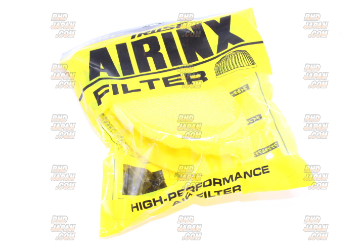 GReddy AIRINX B-TYPE SZ-S017B　TRUST GReddy - Airinx B-Type - Universal - Nengun Performance