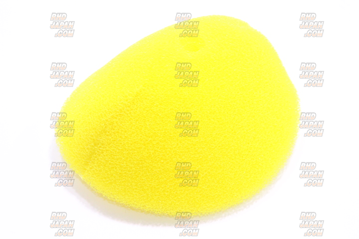 Trust GReddy AIRINX B-Type Air Intake Replacement Filter M-Type
