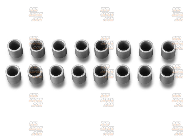 Toda Racing Locked Lash Adjuster Set BP Roadster NA8C