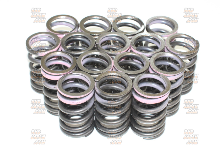 Toda Racing Up Rated Valve Springs Set SR20DE(T) 180SX Silvia