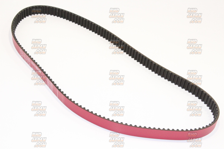 Toda Racing High Power Timing Belt - Honda B16B B18C - RHDJapan