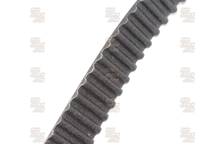 Toda Racing High Power Timing Belt - Honda B16B B18C - RHDJapan