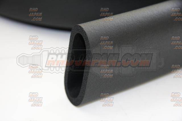 CUSCO Roll Bar Color Pad 1.2 Meter Type