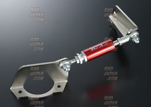 C-ONE Sports Engine Damper Altezza SXE10 - RHDJapan
