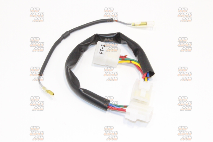 にに WedsGEAR ウェッズギア 52746 カラードシェルナット ローレット