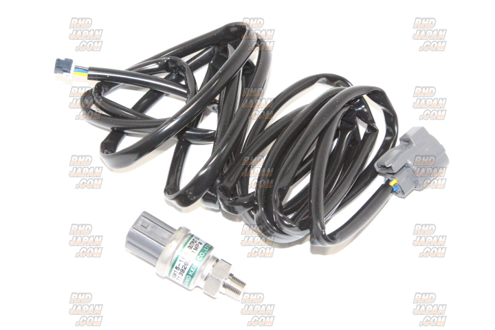 HKS CAMP 2 I/F Option Parts - Pressure Sensor