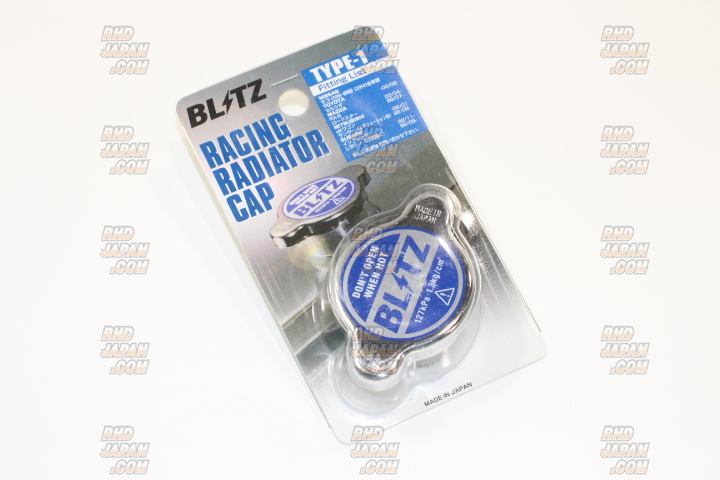 Works Bell Short Boss Kit for Rapfix - Subaru 116S - RHDJapan