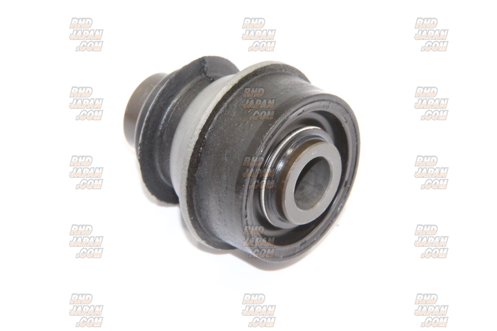 Nismo Reinforced Front Third Link Bush - R33 R34 C34