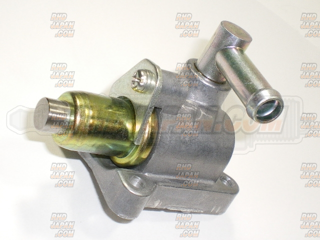 Mazda OEM Thermo Housing Wax FD3S