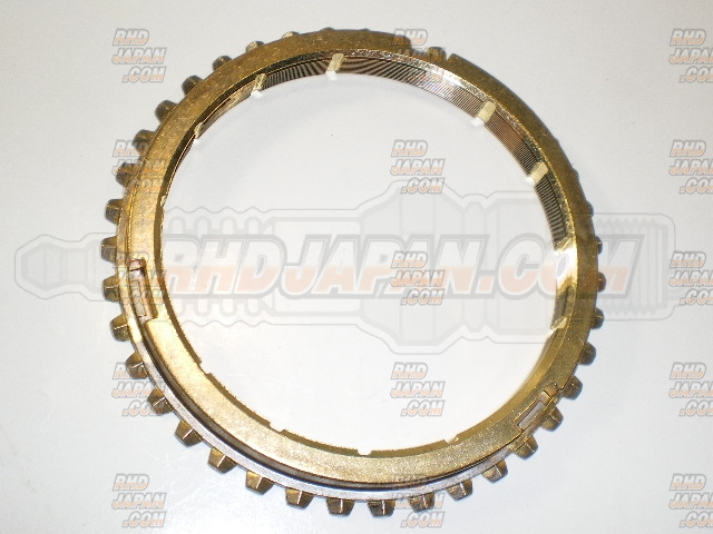 Mazda OEM 4th Gear Synchro Ring Synchronyzer - FD3S