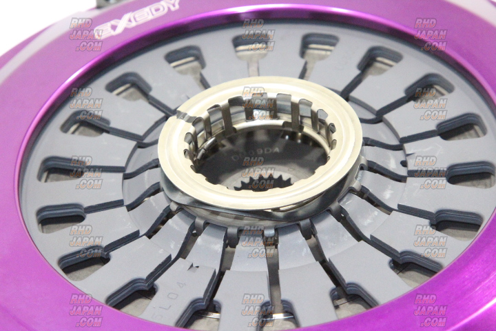 DISH///5th Anniversary Special Edition\… PROJECT No.2】