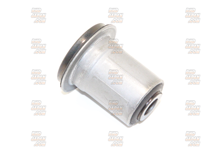 Nismo Rear A Arm Bush - S13 R32 Z32 C33 A31 - RHDJapan