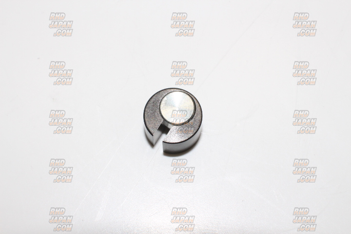 MAZDA OEM Seal Corner RX-8 SE3P